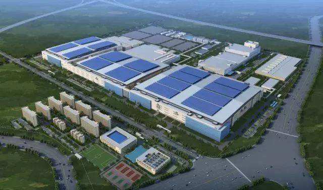 1575085413140722.jpg timg.jpg