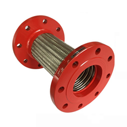 1645520527848715.jpg 600M.jpg