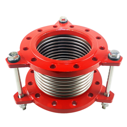 1646981108701891.jpg EH-500H.jpg