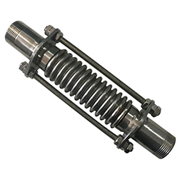 1647335234127980.jpg EH-250STG.jpg