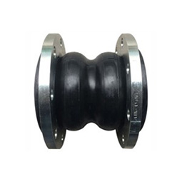 1647500700136750.jpg EH-20H.jpg