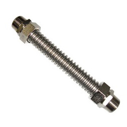 1647582361129930.jpg EH-507.jpg