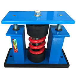 1672990240703096.jpg EH.jpg