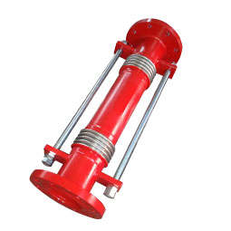 1674737749140326.jpg 800H-2.jpg