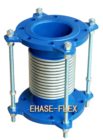 1674740911108255.png 123.png