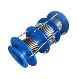 1674741230137456.jpg 1200.jpg