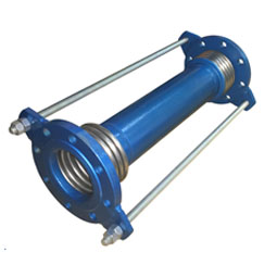 1674741702437633.jpg 810.jpg