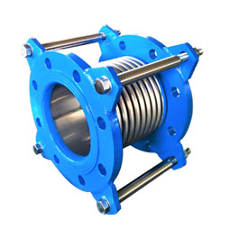 1674745025119753.jpg 500HE.jpg