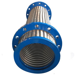 1674747769129095.jpg 600-LH.jpg