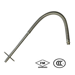 1674806885122761.jpg 8000.jpg