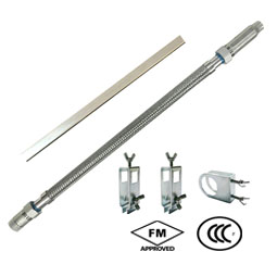 1674807190205003.jpg 8100.jpg