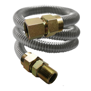 1674809496561478.jpg 煤氣管-guang.jpg