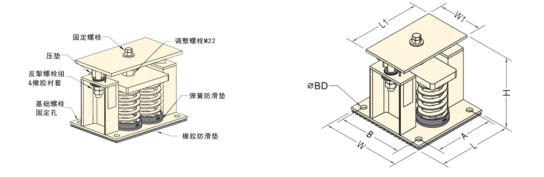 1674810215274112.jpg EH.jpg