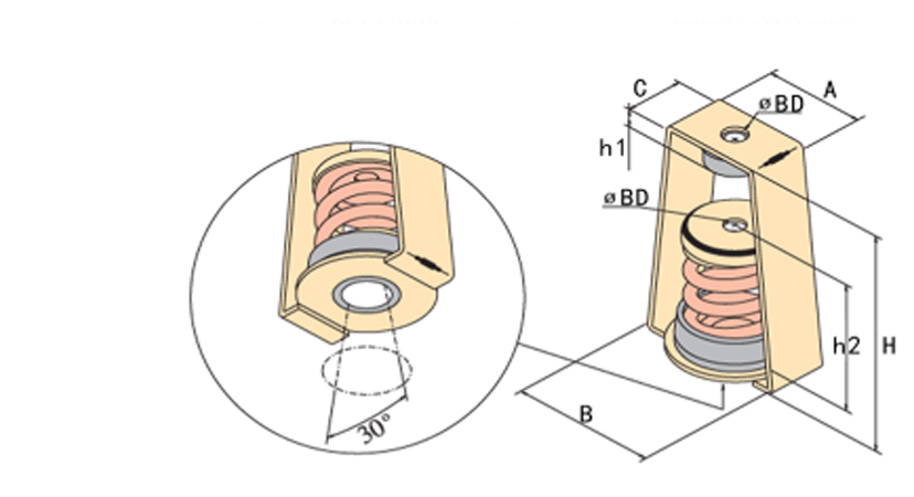 1674811842320586.jpg EHSjiegou.jpg
