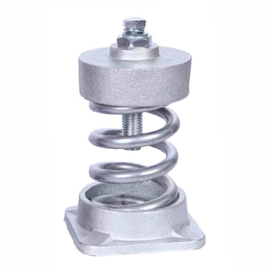 1674827927914382.jpg EC-2.jpg