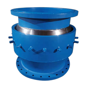 1674832451826941.jpg 1500.jpg